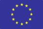 European Unione logo