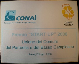  premio_ricicloni2006 