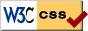 Valido CSS