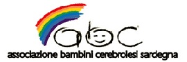  abc-logo.jpg 